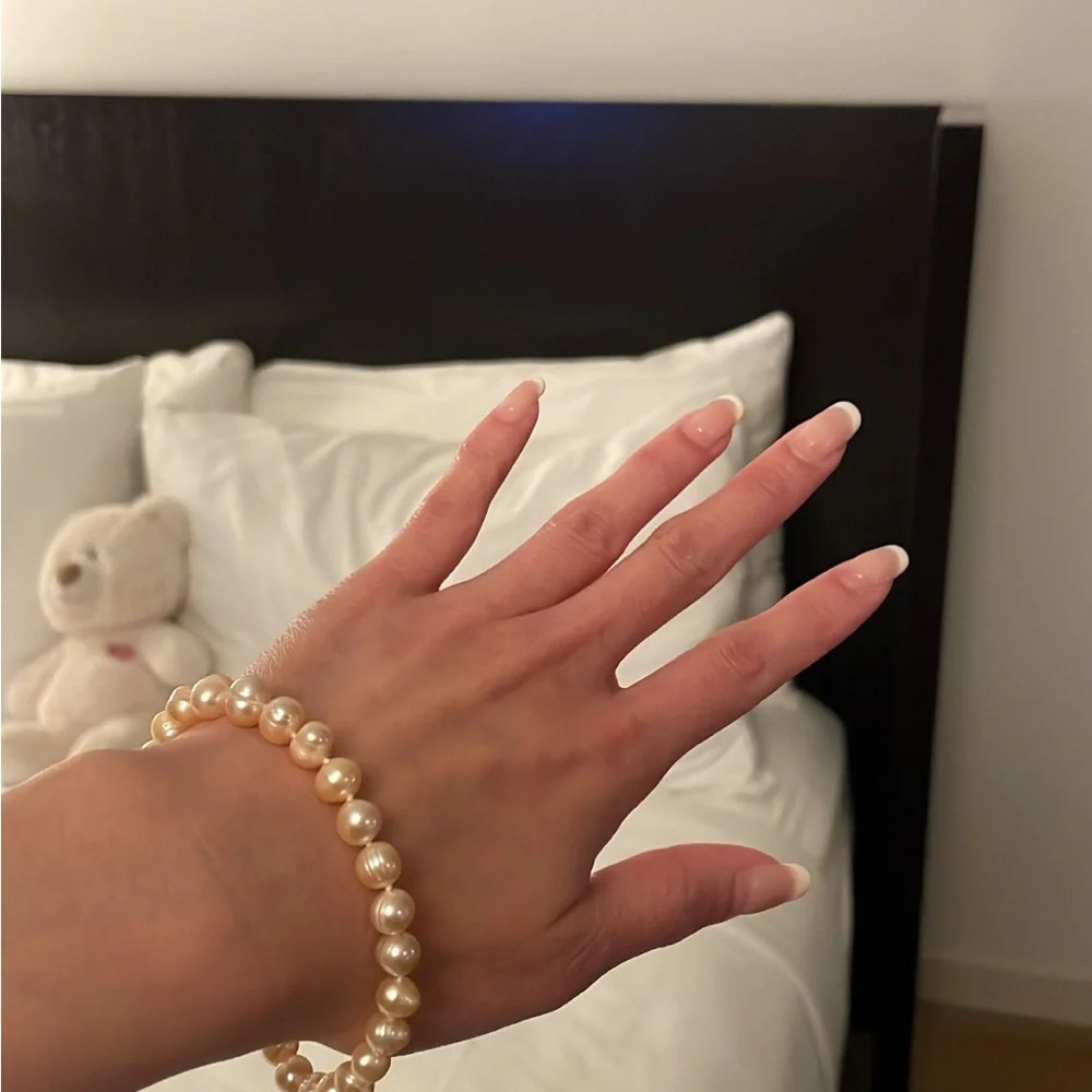 FRESH Water Pearls PH - Picture 7 of 13